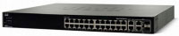 Cisco SFE2000P (SFE2000P-G5)